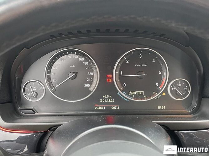 BMW 520 40 bmw 520 2016