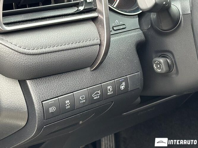 Toyota Camry 52 toyota Camry 2021