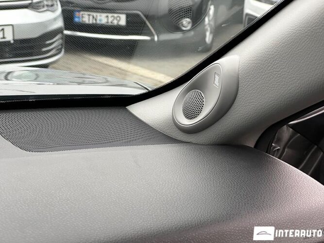 Toyota Camry 50 toyota Camry 2021