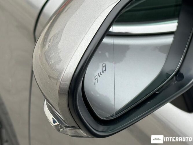 Toyota Camry 59 toyota Camry 2021