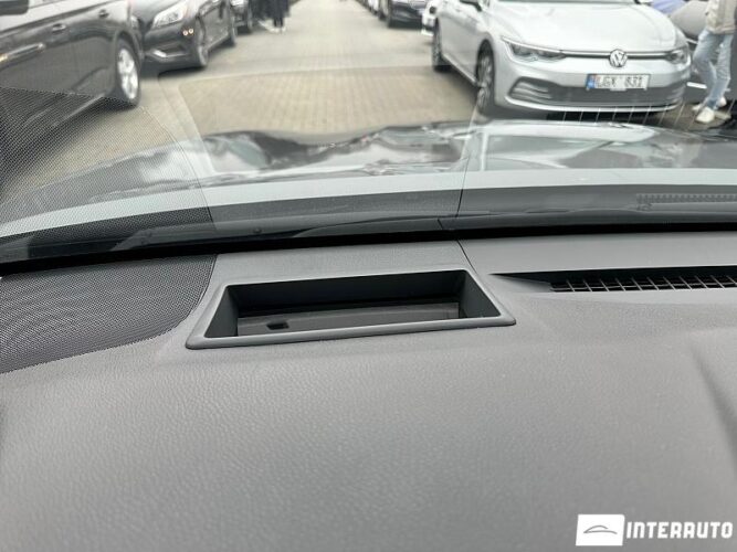 Toyota Camry 49 toyota Camry 2021