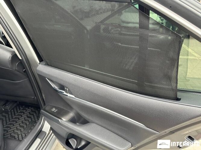 Toyota Camry 56 toyota Camry 2021