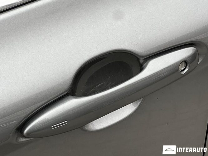 Toyota Camry 61 toyota Camry 2021