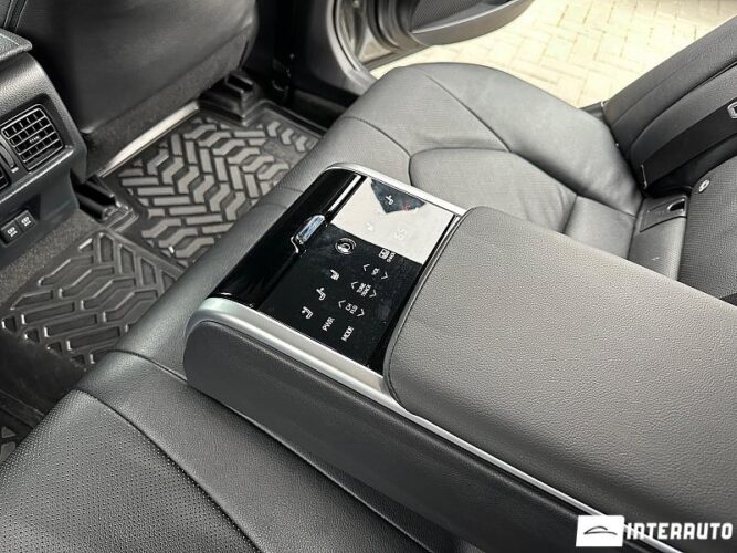 Toyota Camry 53 toyota Camry 2021