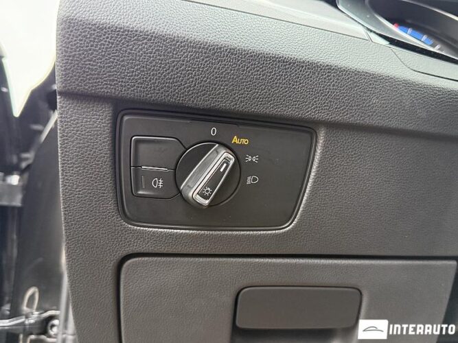 volkswagen Passat GTE 2021