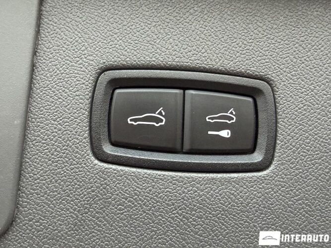 Porsche Cayenne 57 porsche Cayenne 2020