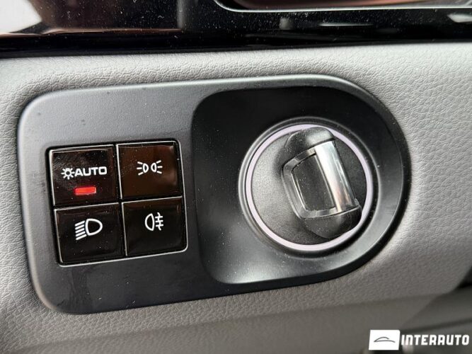 Porsche Cayenne 45 porsche Cayenne 2020