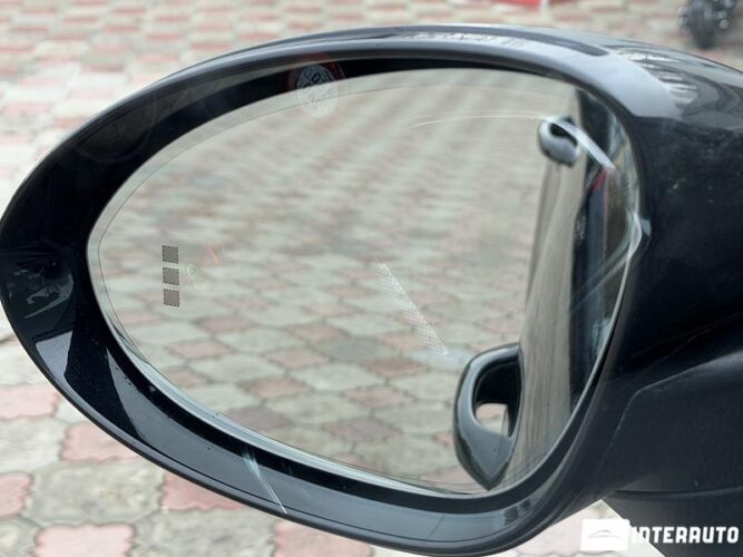 Porsche Cayenne 39 porsche Cayenne 2020