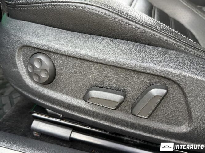 volkswagen Passat CC 2013