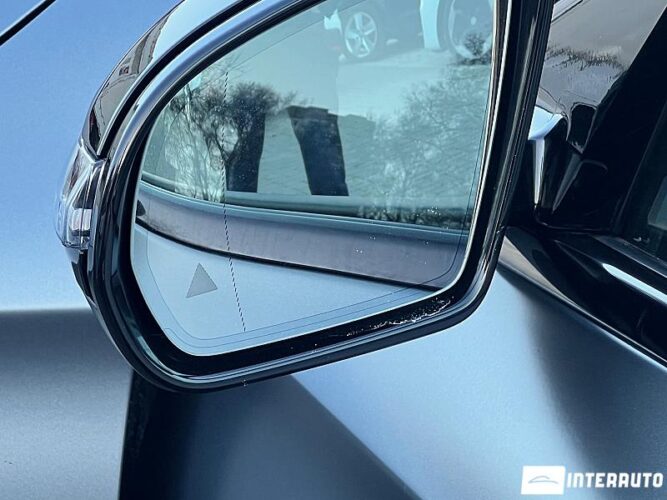 Mercedes E 350e 53 mercedes E 350e 2017