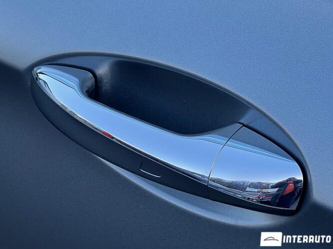 Mercedes E 350e 54 mercedes E 350e 2017