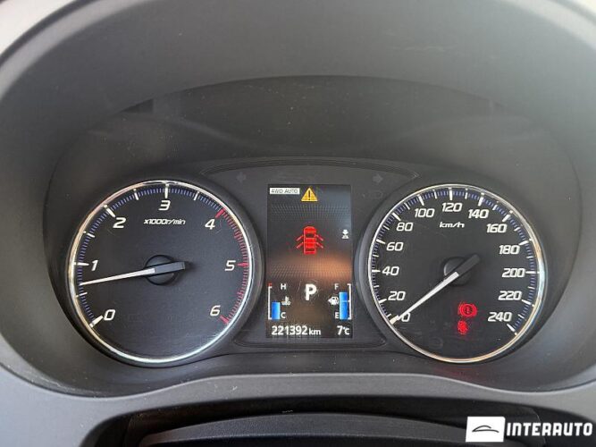 mitsubishi Outlander 2012