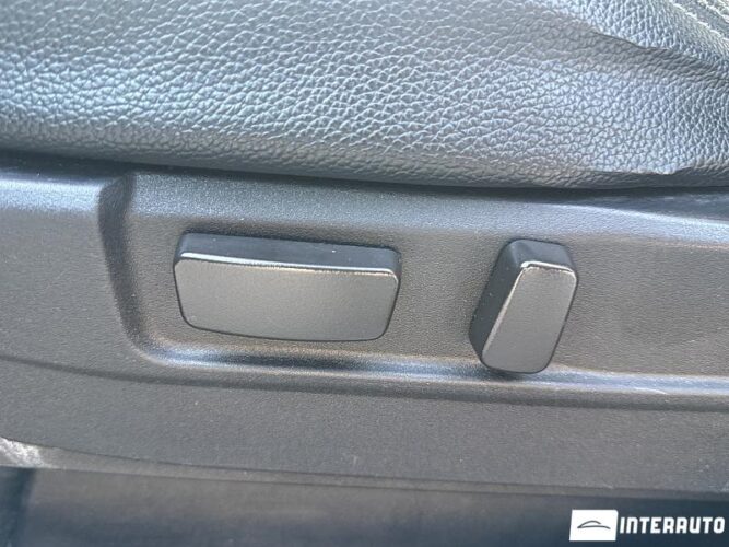 mitsubishi Outlander 2012