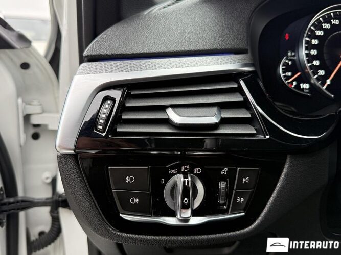 BMW 520 54 bmw 520 2017