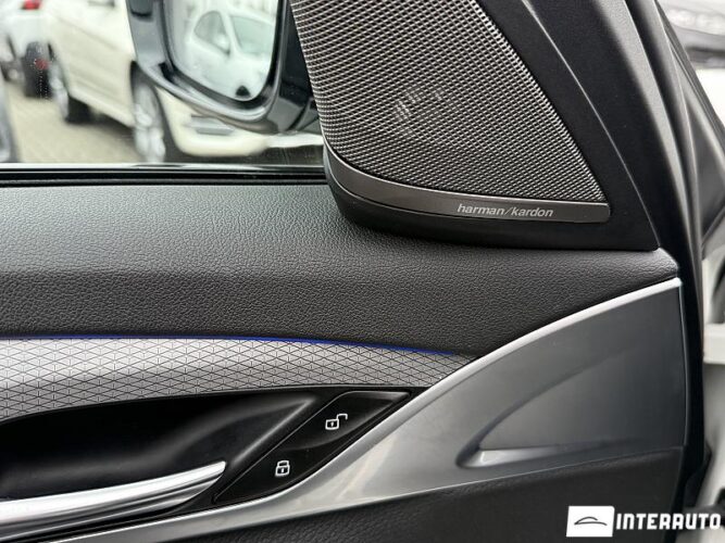 BMW 520 53 bmw 520 2017