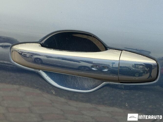 Renault Talisman 34 renault Talisman 2018