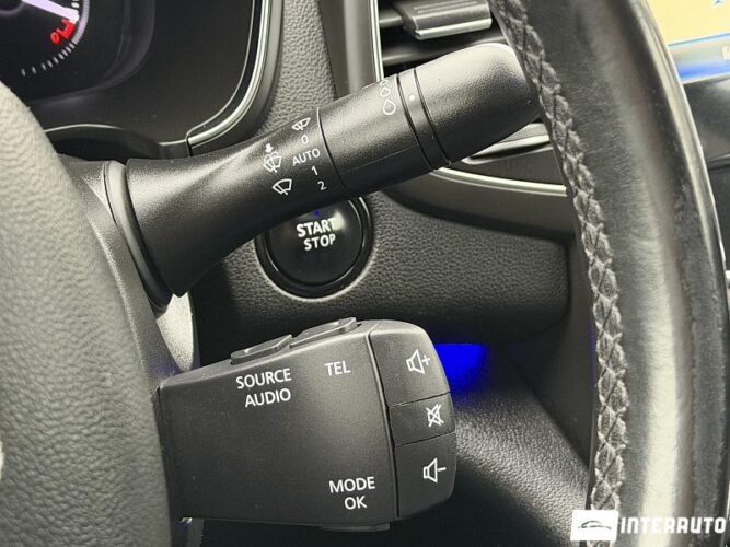 Renault Talisman 40 renault Talisman 2018