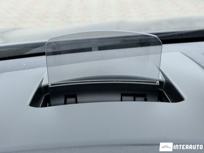 Renault Talisman 44 renault Talisman 2018