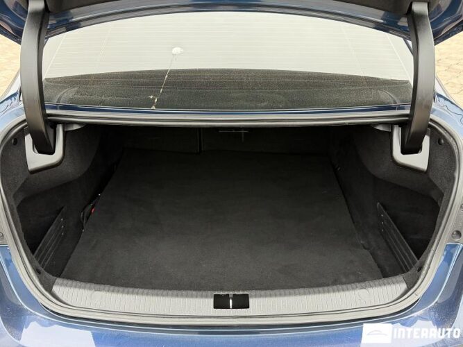 Renault Talisman 47 renault Talisman 2018