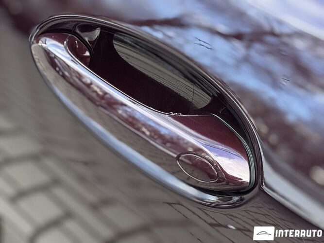 bmw M8 Competition 2020