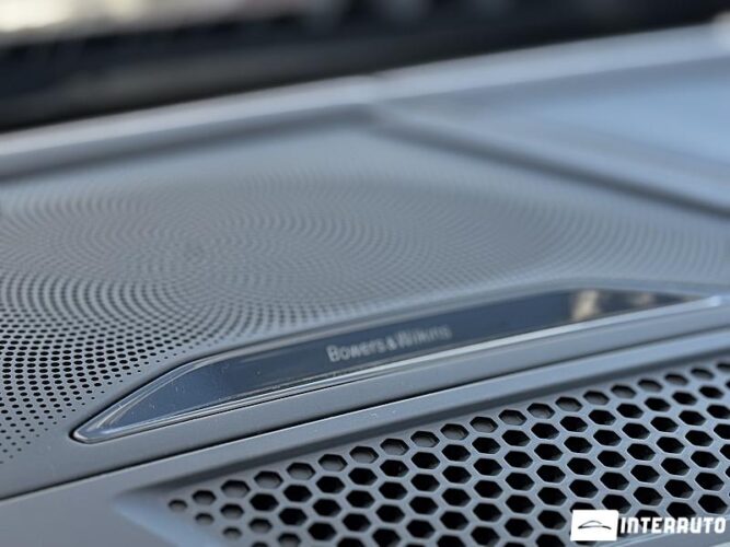 bmw M8 Competition 2020