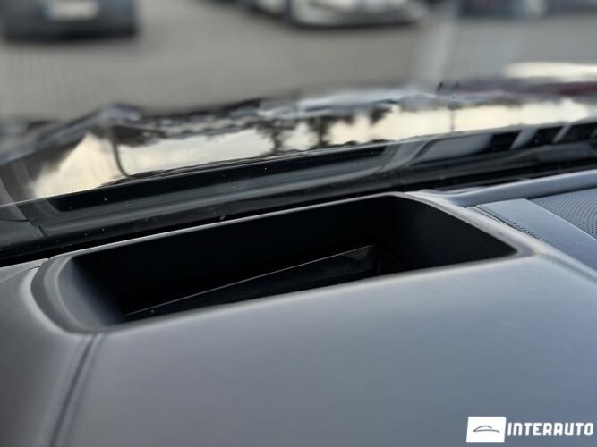 bmw M8 Competition 2020