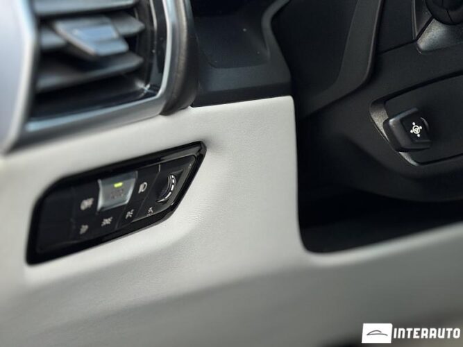 bmw M8 Competition 2020