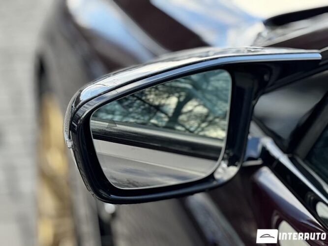 bmw M8 Competition 2020