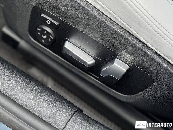 bmw M8 Competition 2020