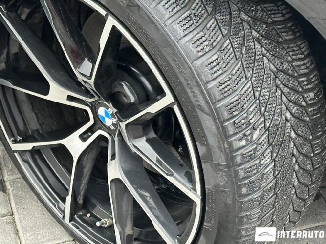 BMW 520 51 bmw 520 2020