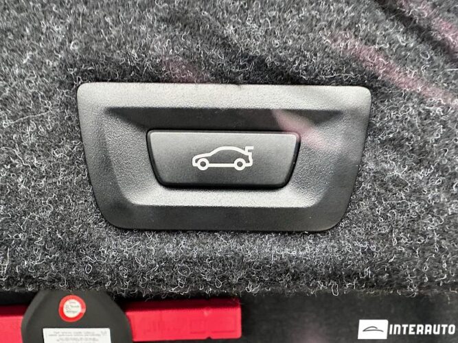 BMW 520 49 bmw 520 2020