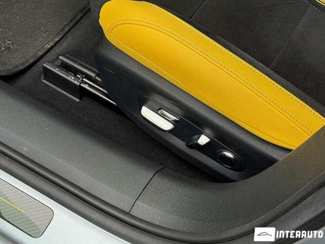 xiaomi SU7 Ultra 2025