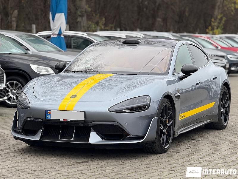 interauto oferta masina