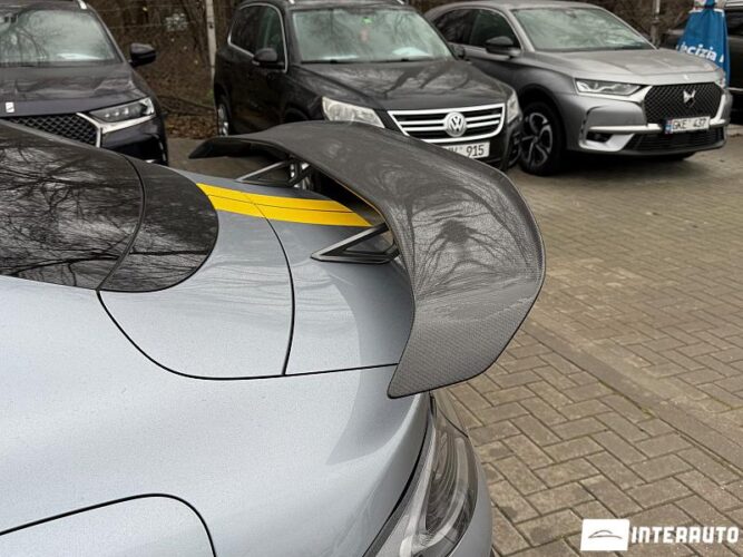 xiaomi SU7 Ultra 2025