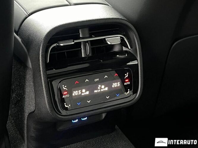 mercedes E 53 AMG 2025