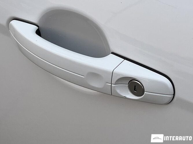 Ford Focus 47 ford Focus 2018