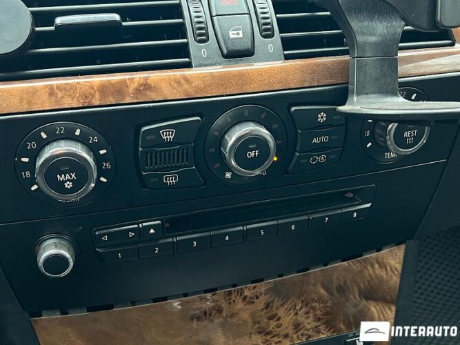 BMW 525 47 bmw 525 2006