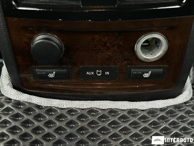 BMW 525 53 bmw 525 2006