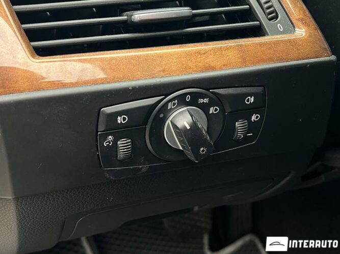 BMW 525 41 bmw 525 2006