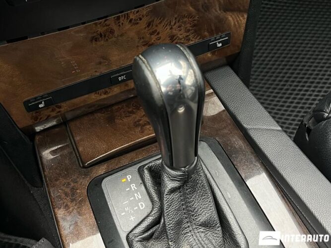 BMW 525 49 bmw 525 2006