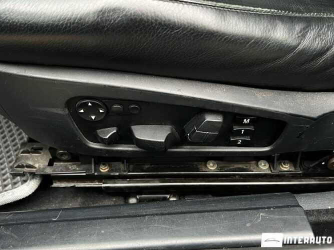 BMW 525 39 bmw 525 2006