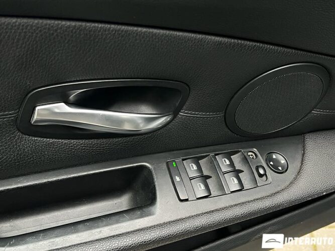 BMW 525 40 bmw 525 2006