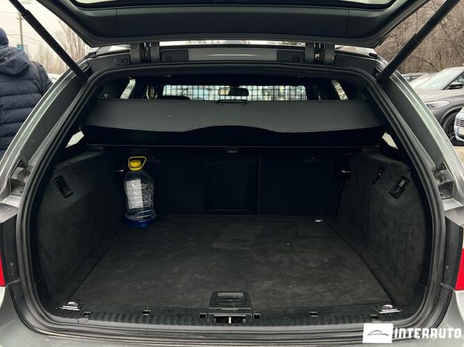 BMW 525 55 bmw 525 2006