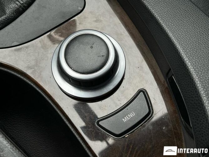 BMW 525 50 bmw 525 2006