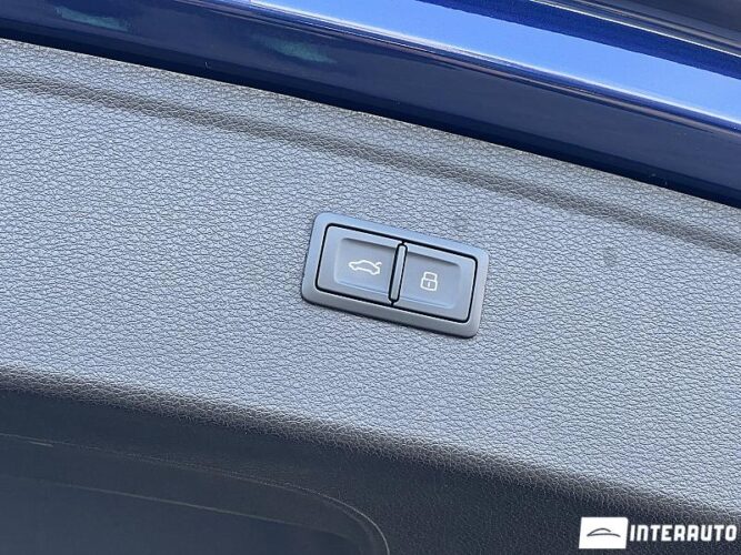 Audi Q5 60 audi Q5 2023