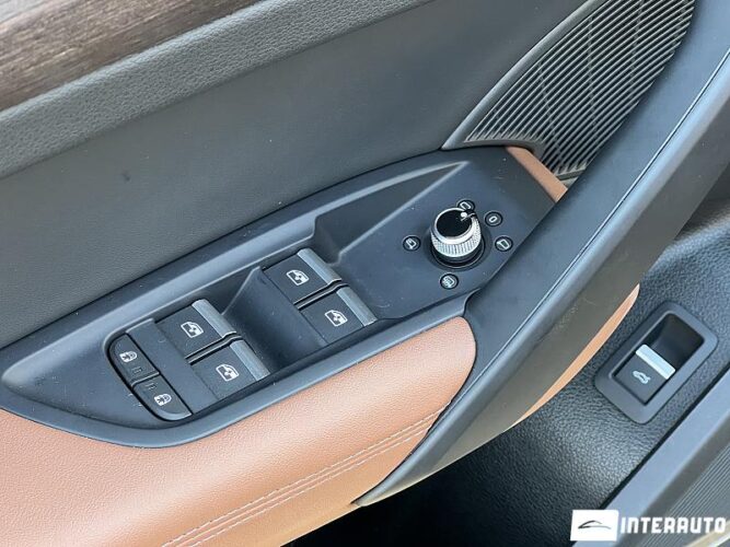 Audi Q5 56 audi Q5 2023