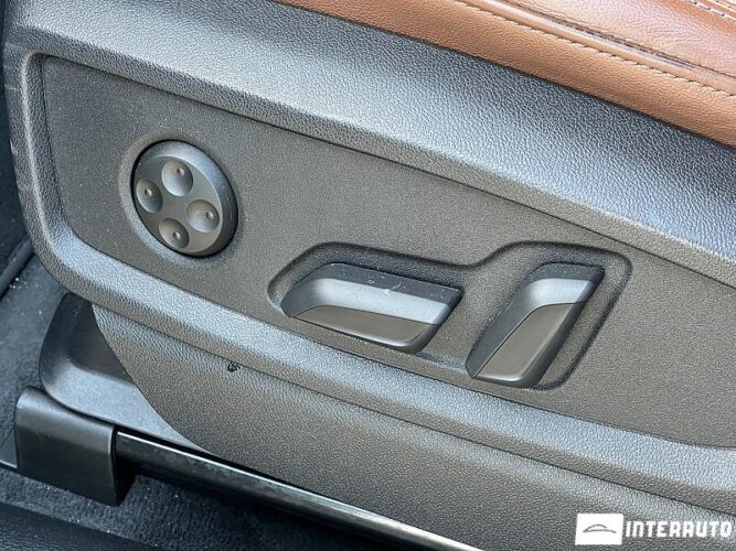 Audi Q5 59 audi Q5 2023