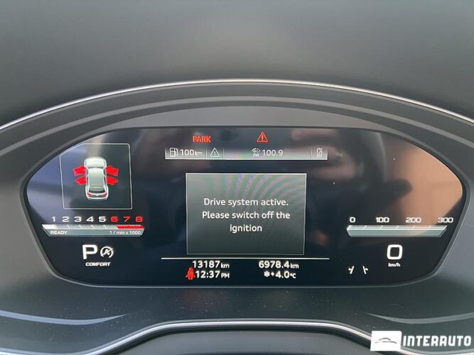 Audi Q5 44 audi Q5 2023