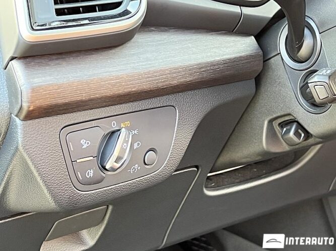 Audi Q5 58 audi Q5 2023