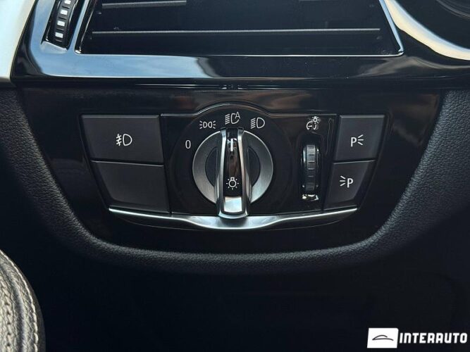 BMW 540 47 bmw 540 2018